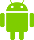 Android APP